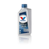 Valvoline Valvoline SynPower MST C4 5W-30 motorolaj 1L