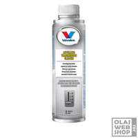 Valvoline Valvoline Automatic Transmission Clean automataváltó tisztító adalék 500ml