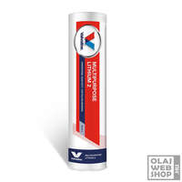 Valvoline Valvoline Multipurpose Lithium 2 általános kenőzsír 400g