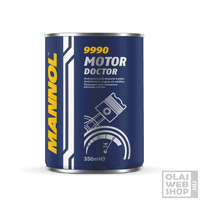 Mannol Mannol 9990 Motor Doctor motorolaj adalék 350ml