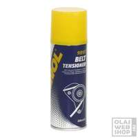 Mannol Mannol 9897 Belt Tensioner ékszíjcsúszásgátló spray 200ml