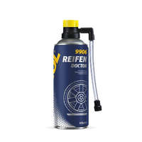 Mannol Mannol 9906 Reifen Doctor defektjavító spray 450ml