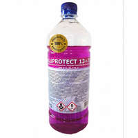 Alu Protect Alu Protect 13+ 72 Fagyálló koncentrátum lila G13 -72°C 1kg