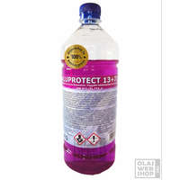 Alu Protect Alu Protect 13+ 72 Fagyálló koncentrátum lila G13 -72°C 1kg