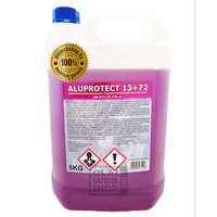 Alu Protect Alu Protect 13+ 72 Fagyálló koncentrátum lila G13 -72°C 5kg
