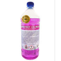 Alu Protect Alu Protect 13+ Mix 36 Fagyálló lila G13 -36°C 1kg