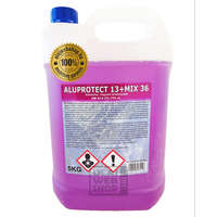 Alu Protect Alu Protect 13+ Mix 36 Fagyálló lila G13 -36°C 5kg