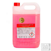 Alu Protect Alu Protect+ Mix 36 Fagyálló G12 -36°C 5kg