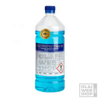 Alu Protect Alu Protect Mix 36 Fagyálló kék G11 -36°C 1kg