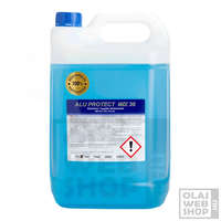 Alu Protect Alu Protect Mix 36 Fagyálló kék G11 -36°C 5kg