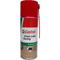 Castrol Castrol Chain Lube Racing O-R-Z lánckenő spray 400ml