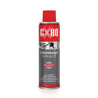 CX-80 CX-80 Univerzális kenőanyag 250ml