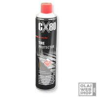 CX-80 CX-80 Gumiápoló teflon adalékkal spray 600ml