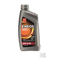 Eneos Eneos ATF-DIII automataváltó olaj 1L