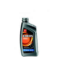 Eneos Eneos GEAR OIL 75W-90 hajtómű olaj 1L