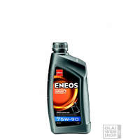 Eneos Eneos GEAR OIL 75W-90 hajtómű olaj 1L