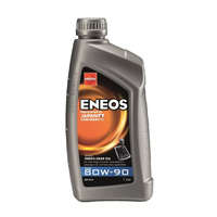 Eneos Eneos Gear Oil 80W-90 hajtómű olaj 1L
