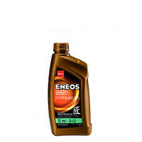 Eneos Eneos Hyper Multi 5W-30 motorolaj 1L