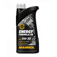 Mannol Mannol 7707 ENERGY FORMULA FR 5W-30 motorolaj 1L