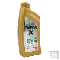 Eneos Eneos X Ultra 0W-16 motorolaj 1L