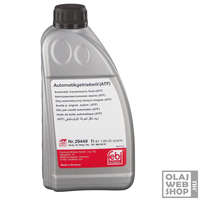 Febi Febi Bilstein ATF 236.14 automataváltó-olaj 1L
