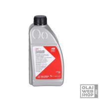 Febi Febi Bilstein ATF AW-1 automataváltó-olaj 1L