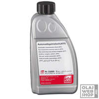 Febi Febi Bilstein ATF 236.15 automataváltó-olaj 1L