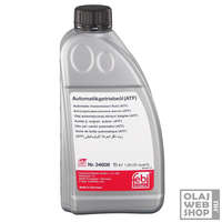 Febi Febi Bilstein ATF ZF LGF 6 automataváltó-olaj 1L