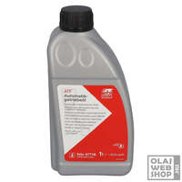 Febi Febi Bilstein ATF 236.17 automataváltó-olaj 1L