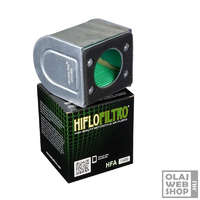 HifloFiltro Hiflofiltro HFA1509 motorkerékpár levegőszűrő