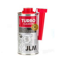 JLM Lubricants JLM Diesel TURBO tisztító 500ml