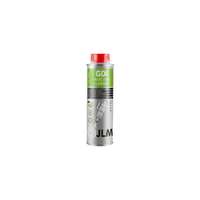 JLM Lubricants JLM Benzin GDI injektor tisztító adalék 250ml