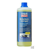 Liqui Moly Liqui Moly Scheibenreiniger szélvédőtisztító koncentrátum citrus 1L