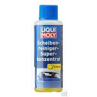 Liqui Moly Liqui Moly Scheibenreiniger-Superkonzentrat szélvédőtisztító koncentrátum citrus 50ml