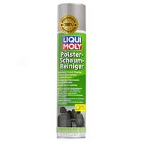 Liqui Moly Liqui Moly Polster Schaum Reiniger kárpittisztító spray 300ml