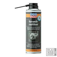 Liqui Moly Liqui Moly Keramik-rostlöser fagyasztós rozsdaoldó spray 300ml