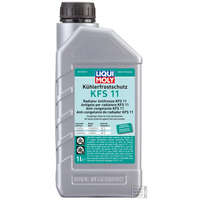 Liqui Moly Liqui Moly Kühlerfrostschutz KFS11 Fagyálló koncentrátum -70°C 1L