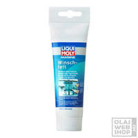 Liqui Moly Liqui Moly Marine Winsch Fett csörlő zsír 100g