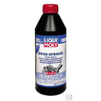 Liqui Moly Liqui Moly Hypoid Getriebeöl GL-4/GL-5 TDL 75W-90 hajtóműolaj 1L