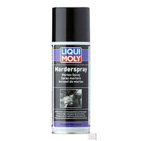 Liqui Moly Liqui Moly Marderspray menyét és nyest ellen spray 200ml