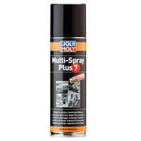 Liqui Moly Liqui Moly Multi Spray Plus 7 multifunkcionális spray 300ml