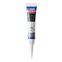 Liqui Moly Liqui Moly Pro-Line Injektoren- und Glühkerzenfett injektor és izzítógyertyazsír 20g