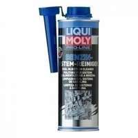 Liqui Moly Liqui Moly Pro-Line Benzin System Reiniger üzemanyag rendszer tisztító 500ml