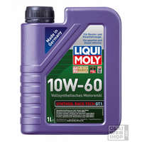 Liqui Moly Liqui Moly Synthoil Race Tech GT1 10W-60 motorolaj 1L