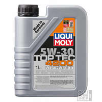 Liqui Moly Liqui Moly Top Tec 4200 5W-30 Longlife III motorolaj 1L