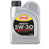 Meguin Meguin Mobility 5W-30 motorolaj 1L