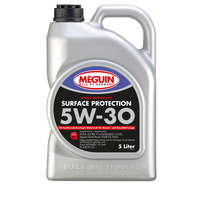 Meguin Meguin Surface Protection 5W-30 motorolaj 5L