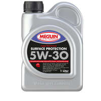 Meguin Meguin Surface Protection 5W-30 motorolaj 1L