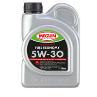 Meguin Meguin Fuel Economy 5W-30 motorolaj 1L