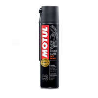 Motul Motul C3 Chain Lube Off Road lánckenő spray 400ml